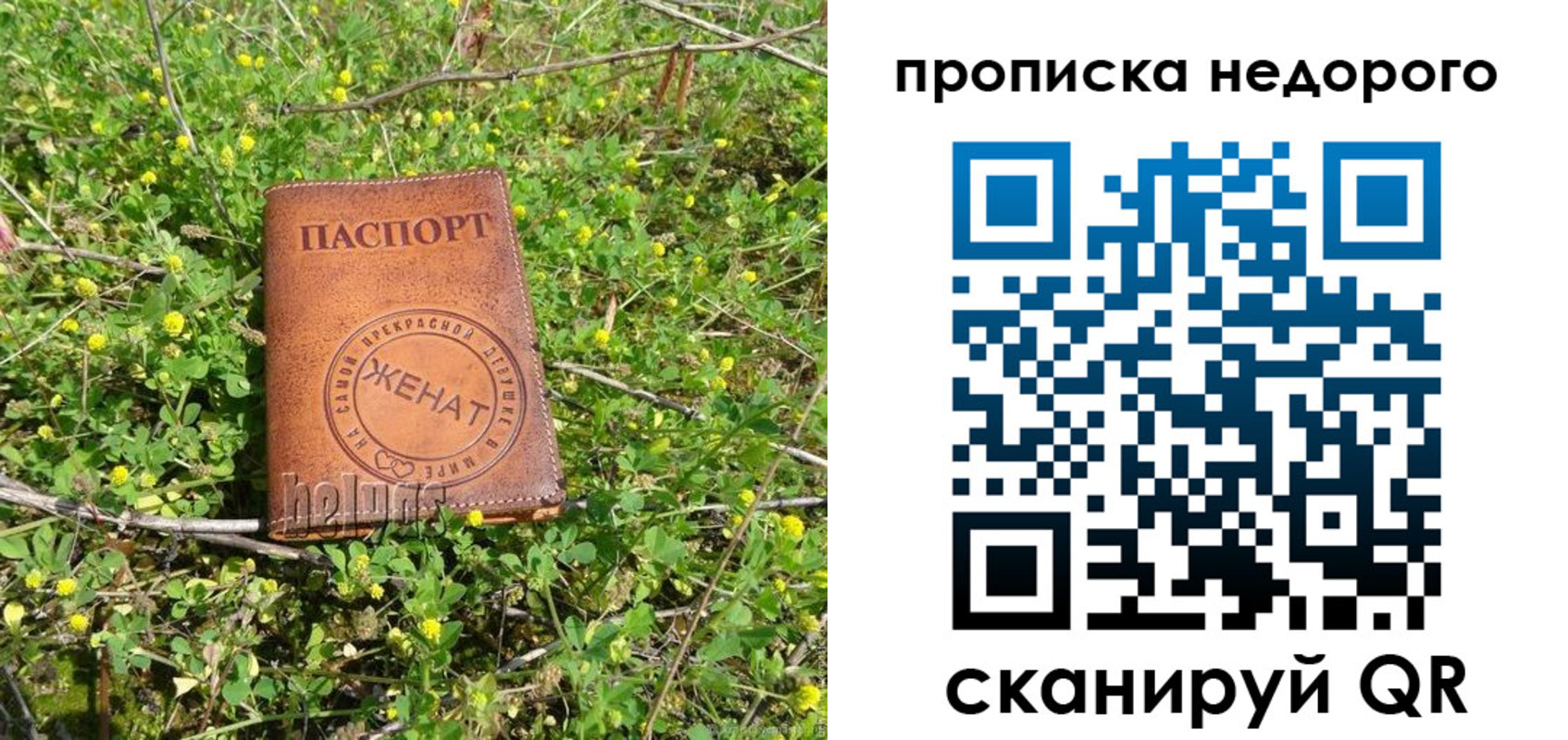 регистрация для дет. сада в Похвистнево